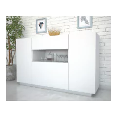 VAJILLERO CAS en internet