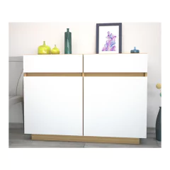 VAJILLERO TANIA en internet