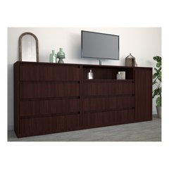 COMBO 1. COMODAS HANDLE - comprar online