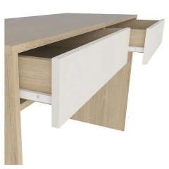 ESCRITORIO NUDE - comprar online