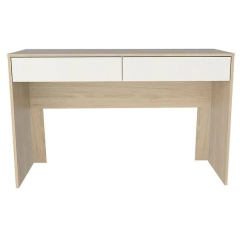 Imagen de ESCRITORIO NUDE