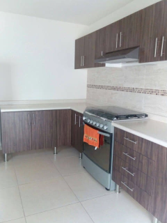 Proyecto JuliánB. en internet