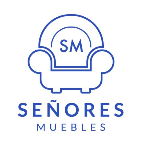 Señores Muebles