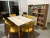 Muebles a medida