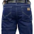 Calça Masculina Rangers Relaxed Fit - Rodeio Shop Moda Country | Sua Loja Country 24 horas