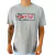 Camiseta Masculina Tuff Ref:9672