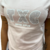 T-Shirt Txc Rosa Claro 50909 - comprar online