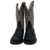 Bota Texana Goyazes Pit Stop Waco Cimento Ref.223602-Cf na internet