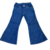 Calça Infantil Feminina Bill Way Ref.197 - comprar online