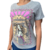 Tshirt Moon Horse Ref.Vr034 - comprar online