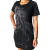Vestido Minuty Thermo Cavalo Ref 1206 - comprar online