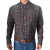 Camisa Masc Xadrez Txc M/L Ref:29062L na internet