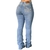 Calça Country Feminina All Western Ref.2909 - comprar online