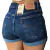 Shorts Jeans Levis Hr - Stone - comprar online