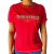 Babylook Thankfield Tkf Ref:1308