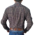 Camisa Masc Xadrez Txc M/L Ref:29062L - Rodeio Shop Moda Country | Sua Loja Country 24 horas