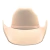 Chapeu infantil Pralana Arizona Rosa Claro - Rodeio Shop Moda Country | Sua Loja Country 24 horas