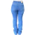 Calça Feminina Faraya Jeans Média Ref.656 na internet