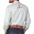 Camisa Country Masculina Radade Brownstone Ref.1693 na internet