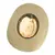 Chapéu Country Adulto Stetson Camel - loja online