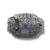 Fivela De Metal Ariat Prata Ref.37023 - comprar online