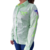 Camisete Feminina Tex Team Verde