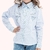 PRÉ-VENDA Camisa Kids Zenz Cowboys&Indians Jessy - comprar online