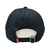Boné Levis 501 Blues Preto Ref.1132 - Rodeio Shop Moda Country | Sua Loja Country 24 horas