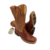 Bota Texana Goyazes Terra Nova Solado Couro Ref.221502 - Rodeio Shop Moda Country | Sua Loja Country 24 horas