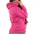 Moletom Feminino Tuff - Pink - comprar online