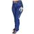 Calça Jeans Feminina Minuty Ref.20621 - Rodeio Shop Moda Country | Sua Loja Country 24 horas