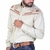 Camisa Country Masculina Radade Brownstone Ref.1693 - loja online