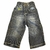 Calça Infantil Masculina Rodeo Farm Ref.141 na internet