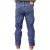 Calça Masculina Levis 505 Regular na internet