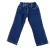 Calça Bill Way Infantil Masculina 1007 - loja online