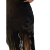Saia Suede De Franjas Ref.Inv182 - comprar online