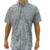 Camisa Manga Curta Ox Horns Xadrez Ref:9073
