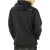 Moletom Masculino Tuff Preto Estampado - comprar online