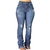 Calça Country Feminina All Western Ref.2925 na internet