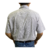 Camisa Masculina Rodeo Farm M/C Ref:13514 na internet