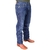 Calça Masculina Levis Regular 505 - Rodeio Shop Moda Country | Sua Loja Country 24 horas