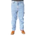 Calça Masculina Tex Team Carpinteira Delave na internet