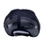 Boné Bf///Ms Branco/Bege Ref.86460 - Rodeio Shop Moda Country | Sua Loja Country 24 horas