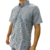 Camisa Manga Curta Ox Horns Xadrez Ref:9073 - comprar online