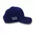 Boné Texas Farm Azul Marinho Ref.Tf355 - Rodeio Shop Moda Country | Sua Loja Country 24 horas