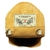 Bolsa De Couro Goyazes Austin Off White Ref.B-2407-6 na internet