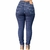 Calça Feminina Levis 721 High Rise Skinny - Rodeio Shop Moda Country | Sua Loja Country 24 horas