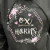 Moletom Feminino Ox Horns Estampado Ref.4075 na internet