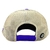 Boné Tuff Smooth Tie Roxo Ref.7197 na internet