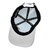 Boné Txc Custom Branco Ref.120149C - loja online